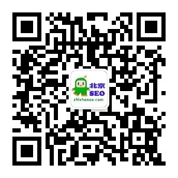 ����SEO���g(sh��)����(w��)����΢��ӆ�̖